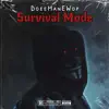 Survival Mode album lyrics, reviews, download