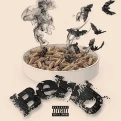 Bend - Single by BackTaxiTone album reviews, ratings, credits