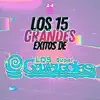 Los 15 Grandes Éxitos de los Súper Caracoles album lyrics, reviews, download