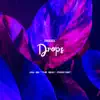Drops (Instrumental Trap) - Single album lyrics, reviews, download