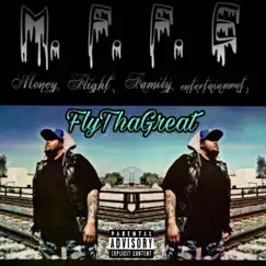 Real Way - Single by FlythaGreat album reviews, ratings, credits