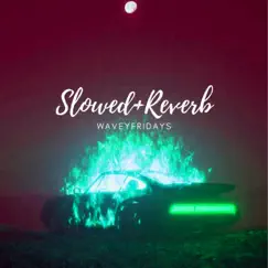 I Don't Wanna Feel (Slowed+Reverb) [Slowed+Reverb] - Single by Wavey Vayn & Lackyy album reviews, ratings, credits