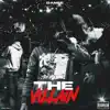 The Villain - EP album lyrics, reviews, download