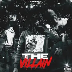 The Villain - EP by DAMEE album reviews, ratings, credits