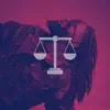 Balance (feat. AnyWay Tha God) - Single album lyrics, reviews, download