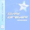 Daydream (Samantha's Version) - Single album lyrics, reviews, download