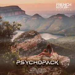 Destino - Single by Psychopack album reviews, ratings, credits