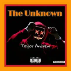 Big dreams anthem (Special Version) [Special Version] - Single by Taylor Andrew album reviews, ratings, credits