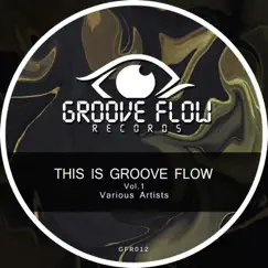 This Is Groove Flow Vol. 1 by Various Artists album reviews, ratings, credits