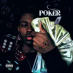 Poker - Single by Tay StoneyX album reviews, ratings, credits