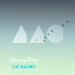 Ufer vum Rhing - Single by Cat Ballou album reviews, ratings, credits