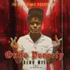 Outta Poverty - Single album lyrics, reviews, download