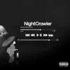Nightcrawler - Single album lyrics, reviews, download