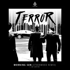 Morning Sun (Etherwood Remix) Song Lyrics