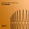 Illusions - Single album lyrics, reviews, download
