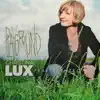 Playground (feat. Reentko) album lyrics, reviews, download
