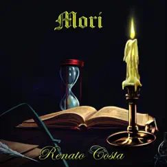 Mori - Single by Renato Costa album reviews, ratings, credits