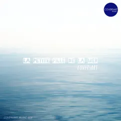 La Petite Fille De La Mer (Big Sky Version) Song Lyrics