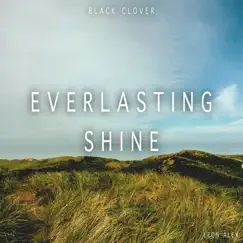 Everlasting Shine (From 