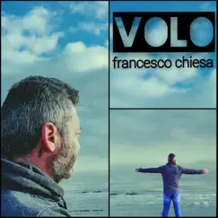 Volo by Francesco Chiesa album reviews, ratings, credits