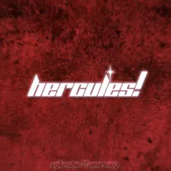 Hercules! - Single by ?aurum & otoshi album reviews, ratings, credits