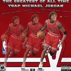 T.M.J (Trap Michael Jordan) - Single by YoursForever album reviews, ratings, credits