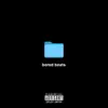 Bored Beats, Vol 2 album lyrics, reviews, download