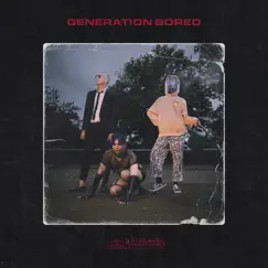 Generation Bored - Single by New Volume album reviews, ratings, credits