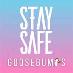 Goosebumps - Single by Stay Safe album reviews, ratings, credits
