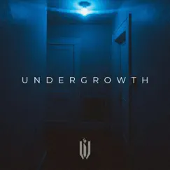 Undergrowth Song Lyrics