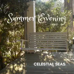 Summer Evening - Single by Celestial Seas album reviews, ratings, credits