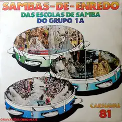 Das Maravilhas do Mar, Fez - Se o Esplendor de uma Noite Song Lyrics