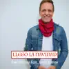 Llegó La Navidad - Single album lyrics, reviews, download