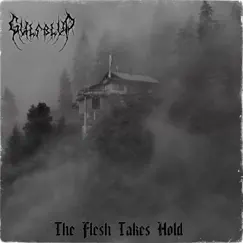 The Flesh Takes Hold - Single by Gulf Blvd album reviews, ratings, credits