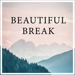 Beautiful Break - Single by Maneli Jamal album reviews, ratings, credits