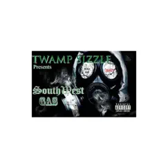 We doing us (feat. Jayda G) - Single by Twamp sizzle album reviews, ratings, credits