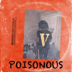 Poisonous Song Lyrics