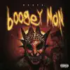 BOOGEYMAN - Single album lyrics, reviews, download