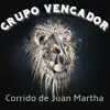 Corridos de Oro Vol. 2 - Single album lyrics, reviews, download