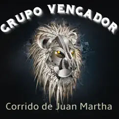 Corridos de Oro Vol. 2 - Single by Grupo MS Vengador album reviews, ratings, credits