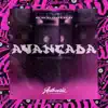 Avançãda (feat. Mc Rd) - Single album lyrics, reviews, download