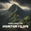 Mountain I Climb - Single album lyrics, reviews, download