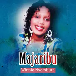 Majaribu - Single by Winnie Nyambura album reviews, ratings, credits