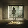 2 ROUES (Freestyle) - Single album lyrics, reviews, download