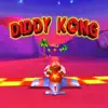 Diddy Kong (See Ya!) (feat. Kid Sora) - Single album lyrics, reviews, download