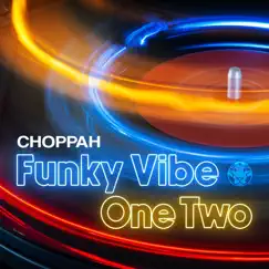 Funky Vibe - Single by DJ Choppah album reviews, ratings, credits