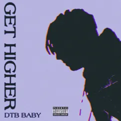 Get Higher Song Lyrics