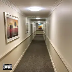 In the Hallways Song Lyrics