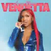 Vendetta - Single album lyrics, reviews, download