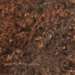 Shifter - EP by Matt Atten album reviews, ratings, credits